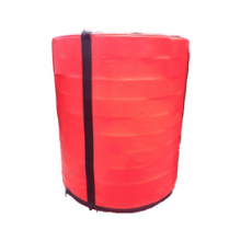 Buj dlya zon kupaniya www.GENBERG.by